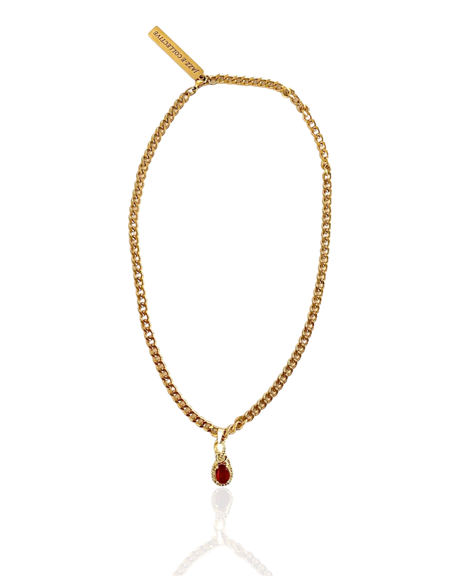 Magnificient 22k Gold Necklace for Women| PC Chandra Tushi Collection